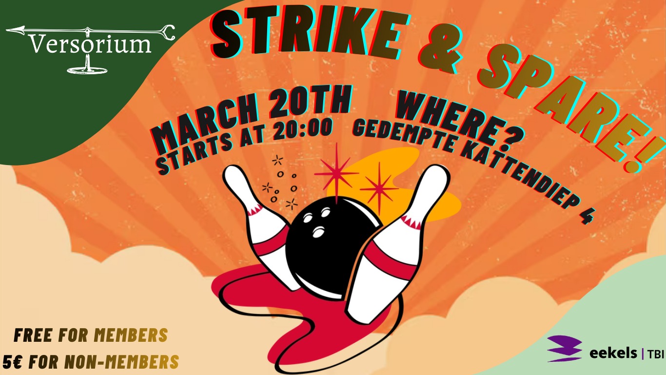 Bowling | Internationals only