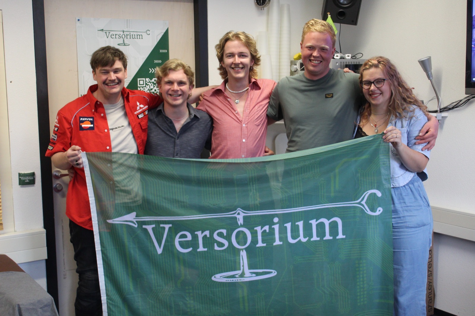 7e_bestuur.jpeg