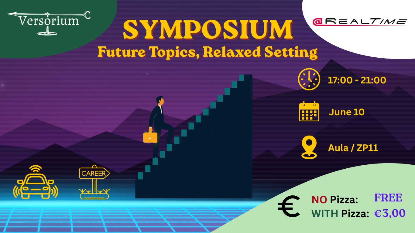 Symposium