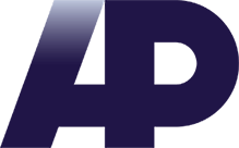 AP Nederland
