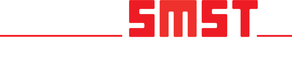 SMST
