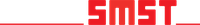 SMST