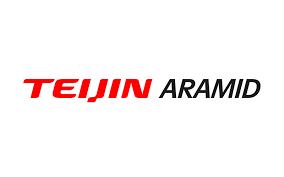 Teijin Aramid